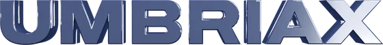 UMBRIAX